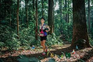 BIB: 
                            <button type="button" onclick="openModal(26130023)" class="btn btn-primary btn-sm float-right btn-popup" data-toggle="modal" data-target=".modal-high-quality">
                        <i class="fas fa-shopping-cart"></i> Add to Cart
                    </button>
                                            <button type="button" onclick="isThisMe(26130023, true)" class="btn btn-success btn-sm float-right btn-popup btn-isme hidden" data-toggle="tooltip" data-placement="bottom" title="นี่คือรูปของคุณใช่ไหม คลิกที่นี่เพื่อเอาเข้าอัลบั้ม">
                        <i class="fas fa-plus"></i> Add to album
                    </button>
                    <button type="button" onclick="isThisMe(26130023, false)" class="btn btn-warning btn-sm float-right btn-popup btn-isnotme hidden">
                        <i class="fas fa-ban"></i> Remove from album
                    </button>